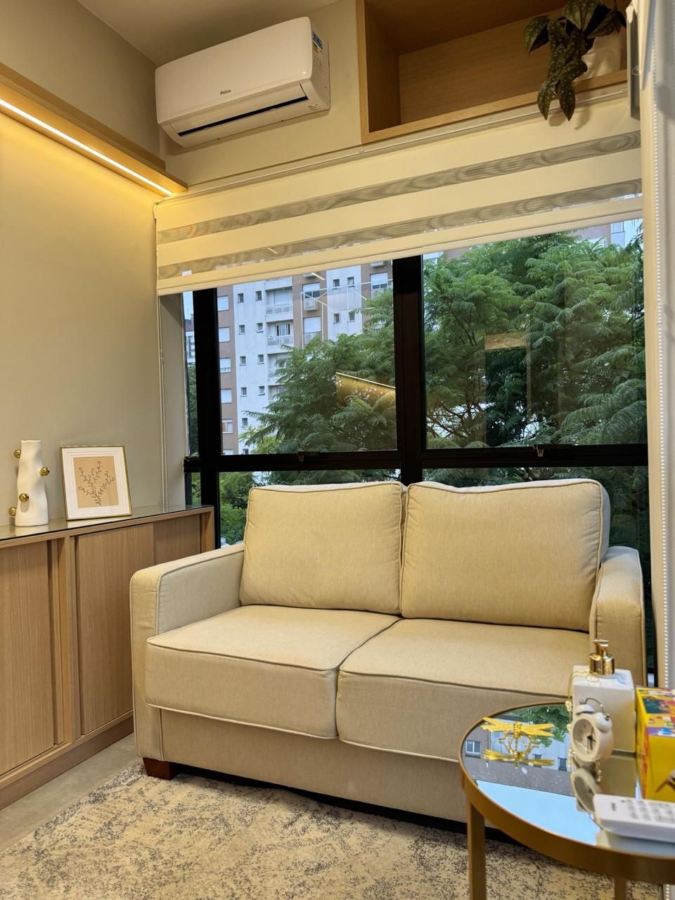 Carolina Giovelli Karlec Wall-0