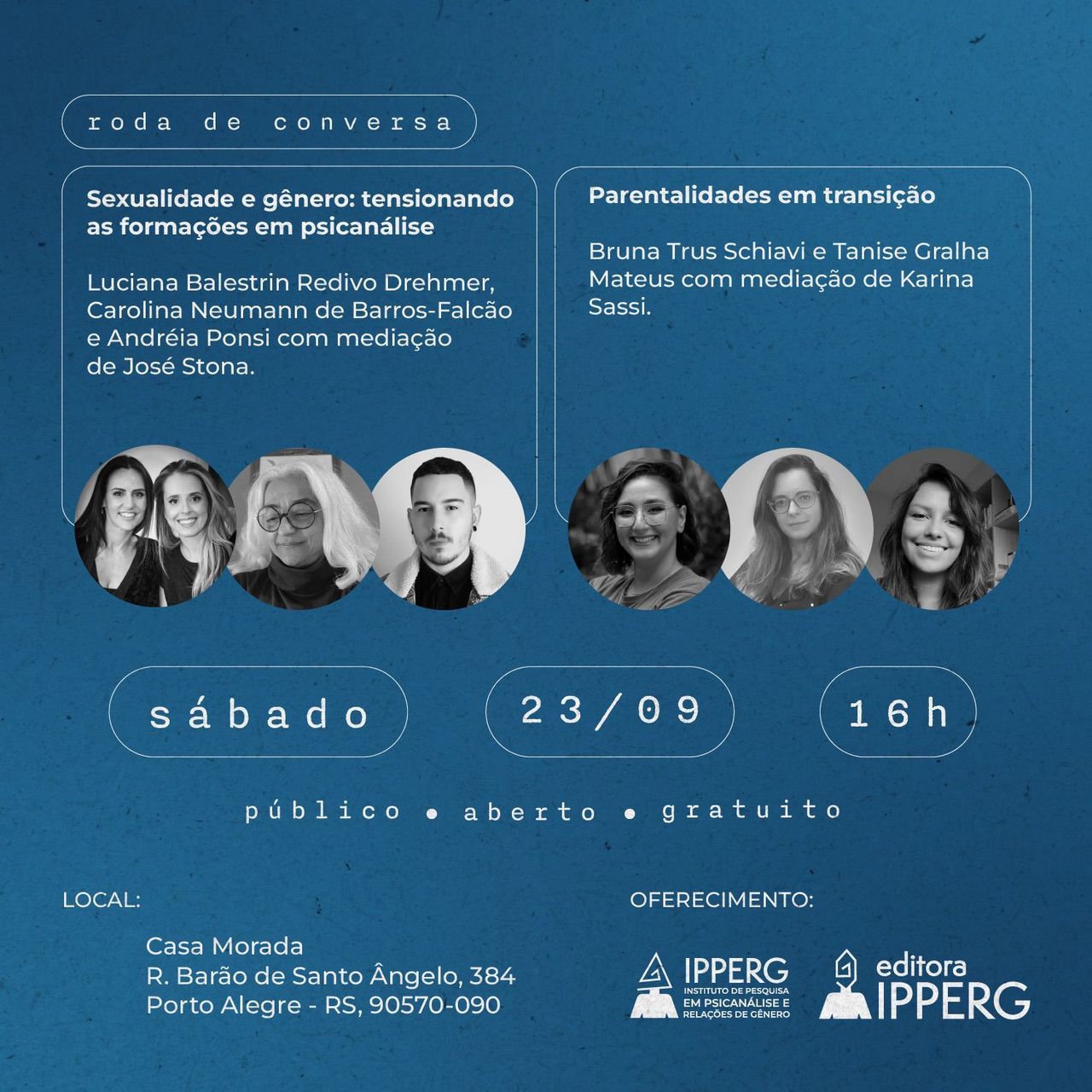 Bruna Trus Schiavi-6