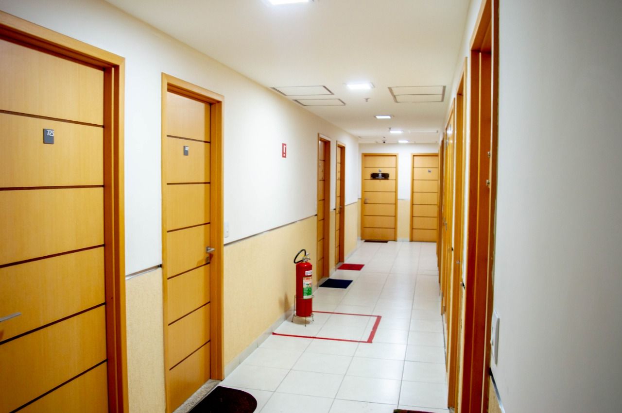 Patricia S Ferreira-4