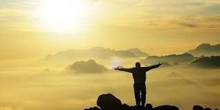 Carmen Pinto Larraín-10