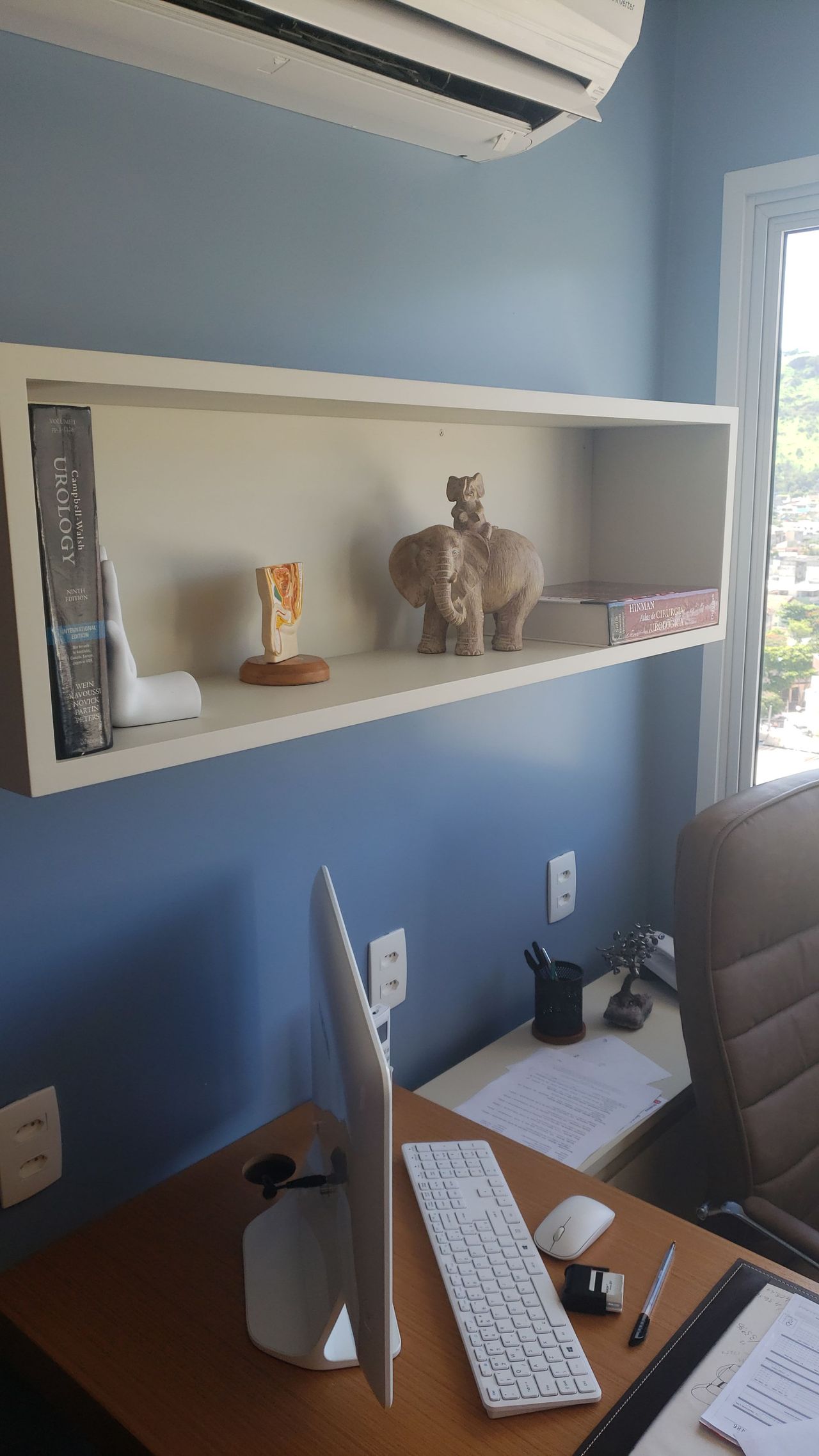 Rogério Alves Barboza-1