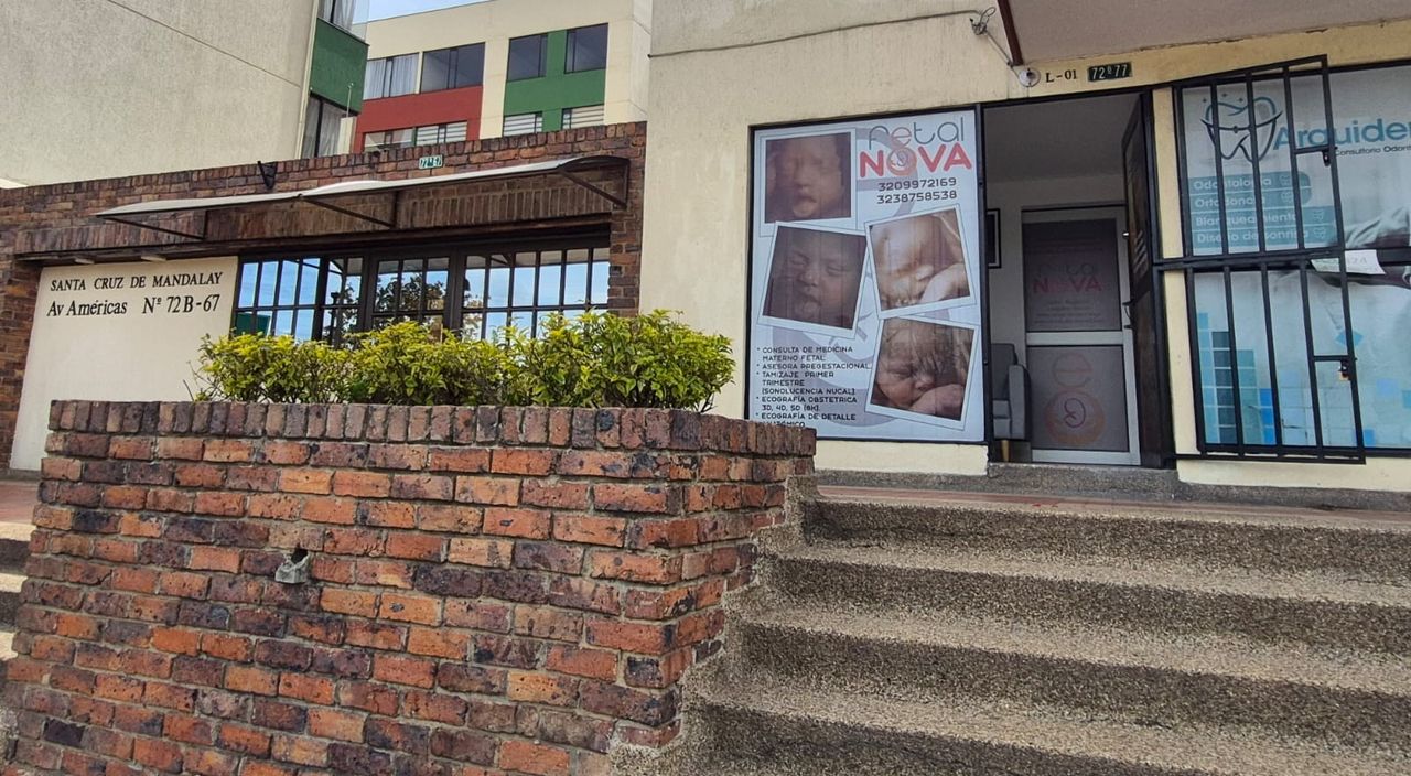 Wilber Alejandro Estupiñan Rincón-3