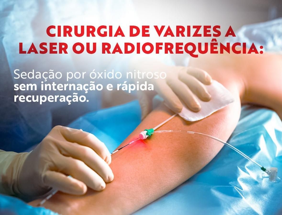 Raissa Tecia Braga De Carvalho-14