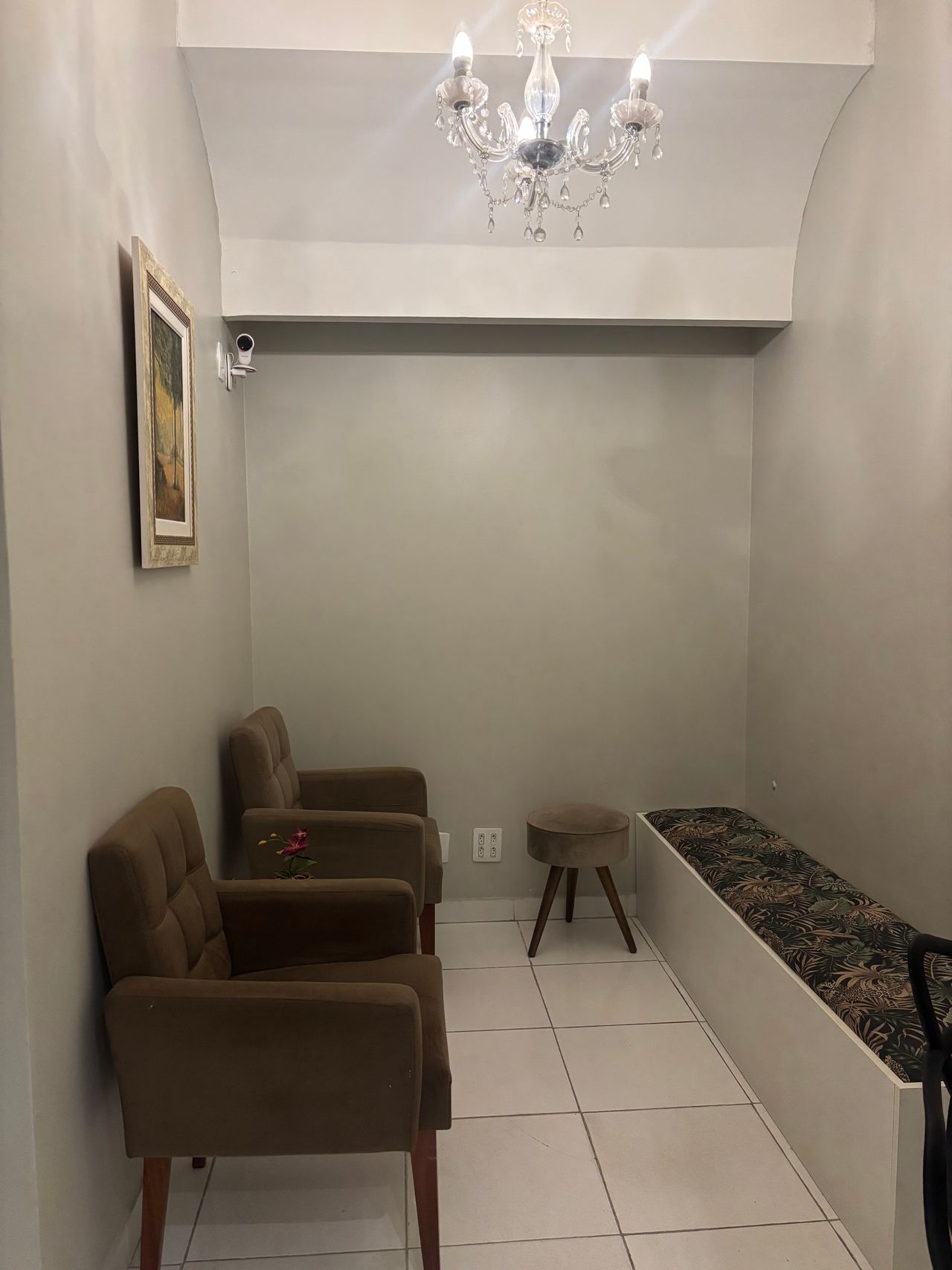 José Antonio Pozza-0