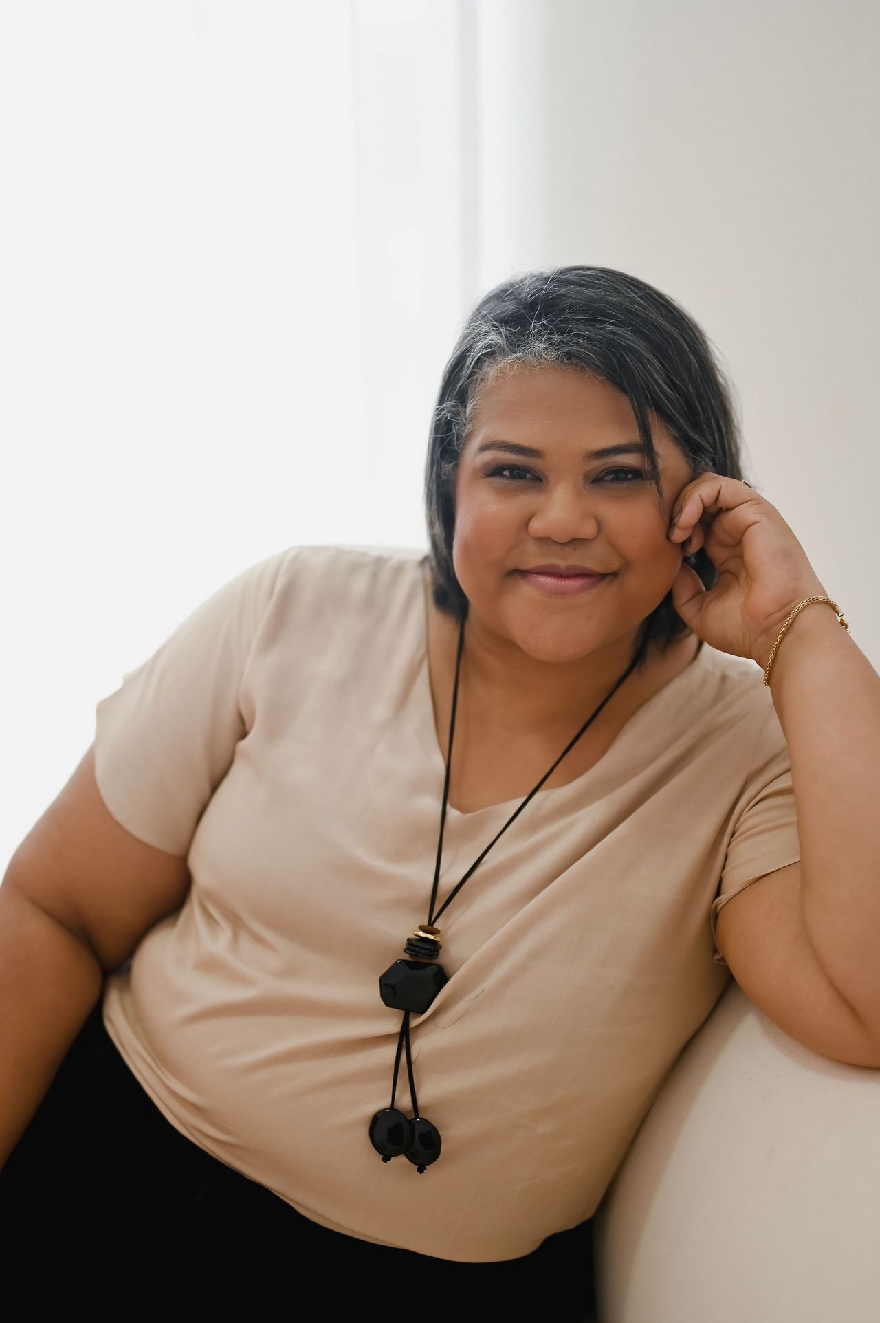 Anereuda Dos Santos-4