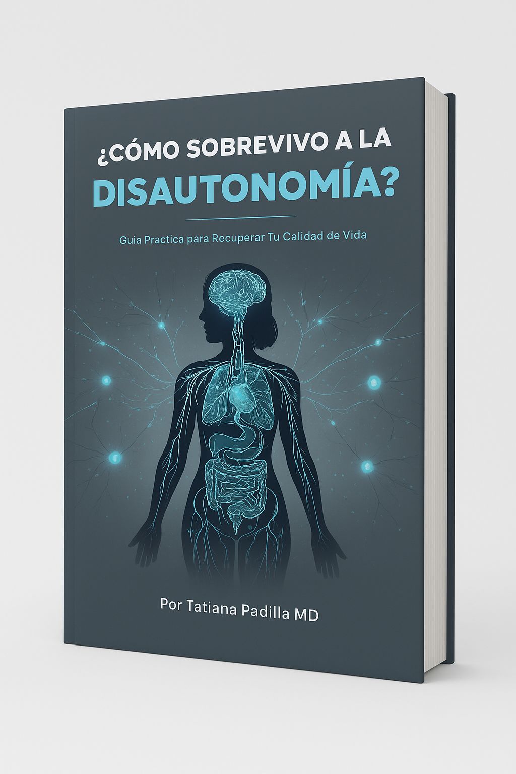 Tatiana Padilla Castro-7