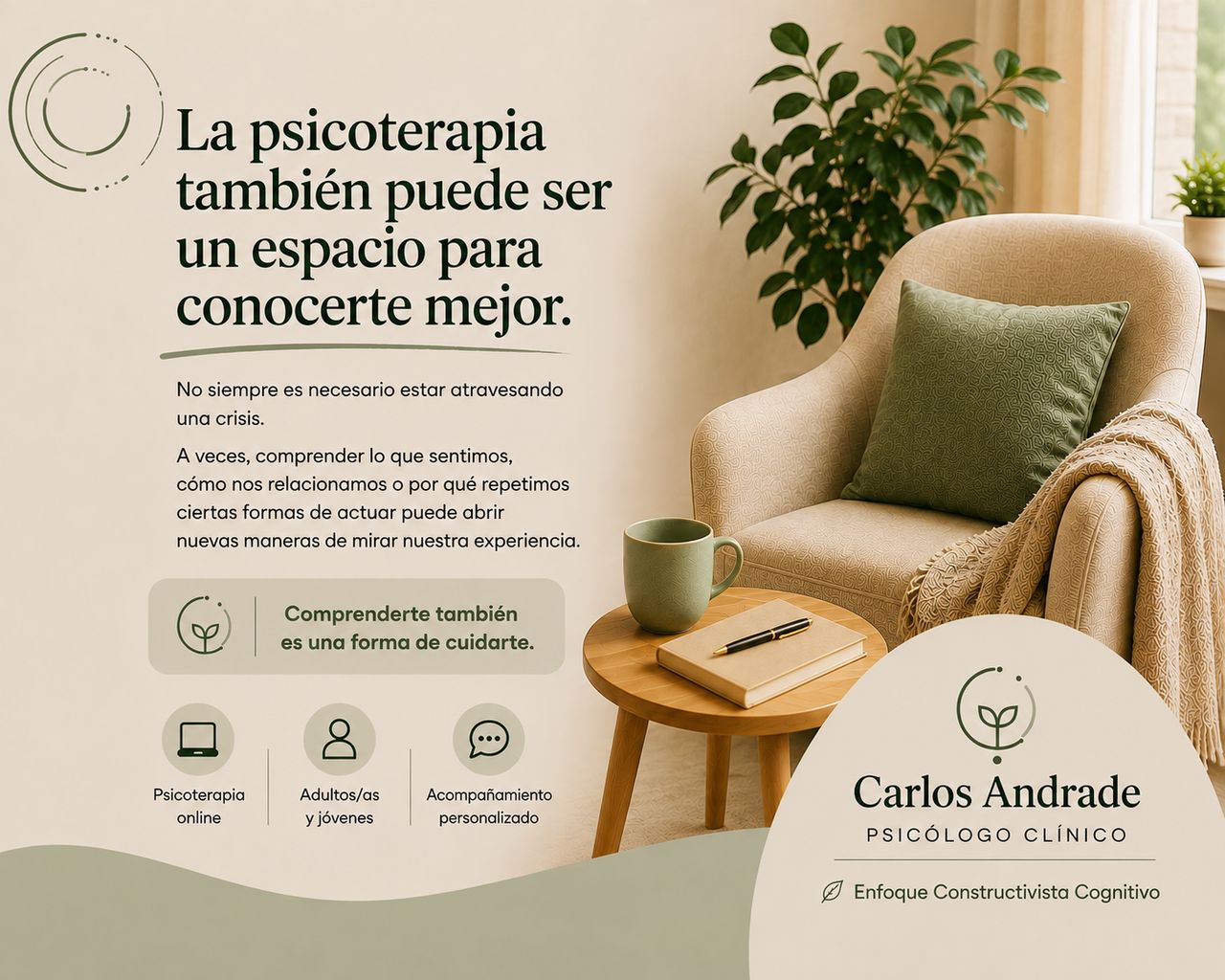 Carlos Andrade Varas-2