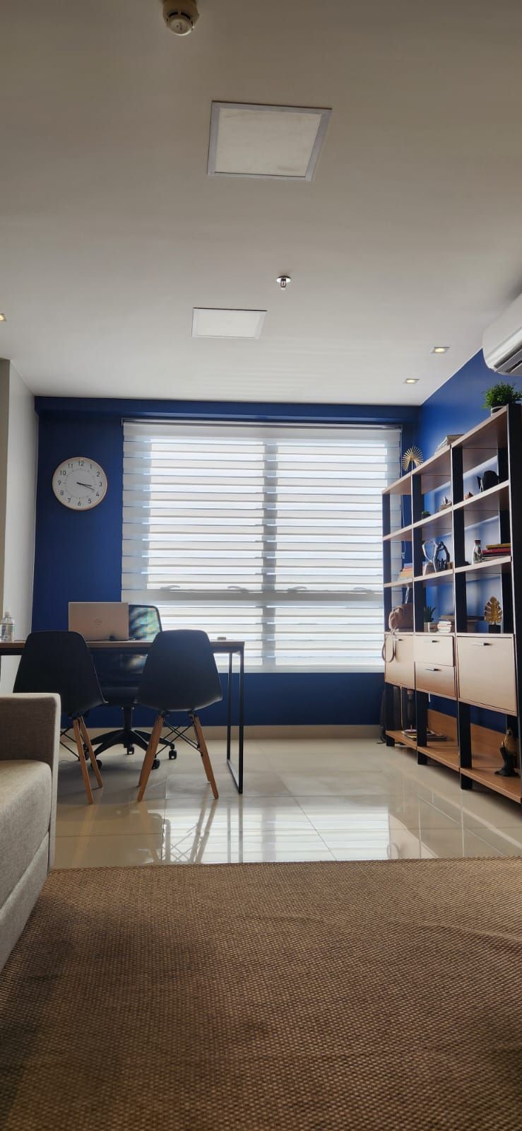 Debora Stival Eichler-3