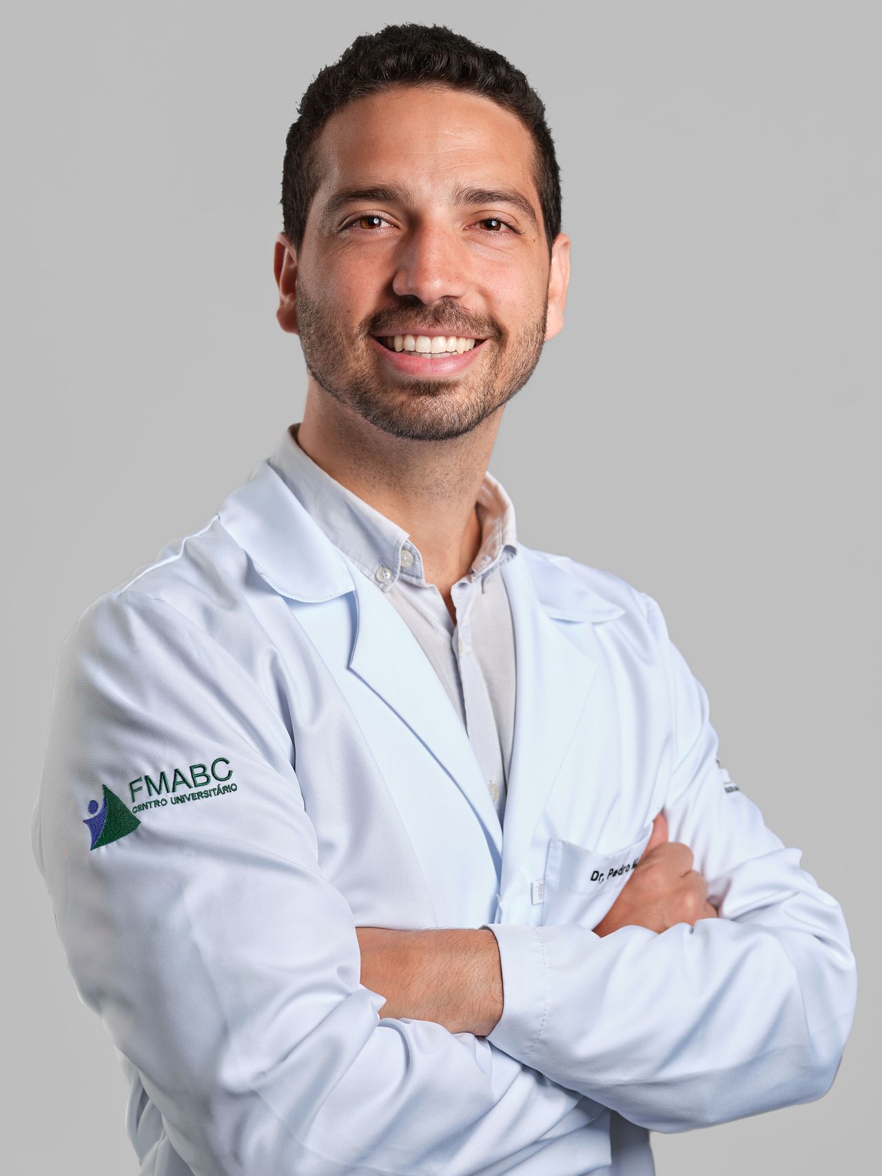 Pedro  Reis-1