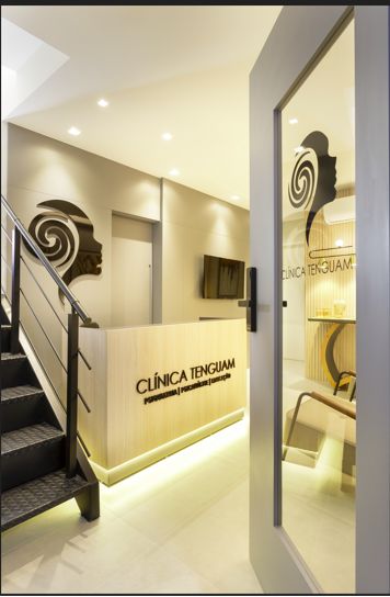 Danillo Alves Bastos-0