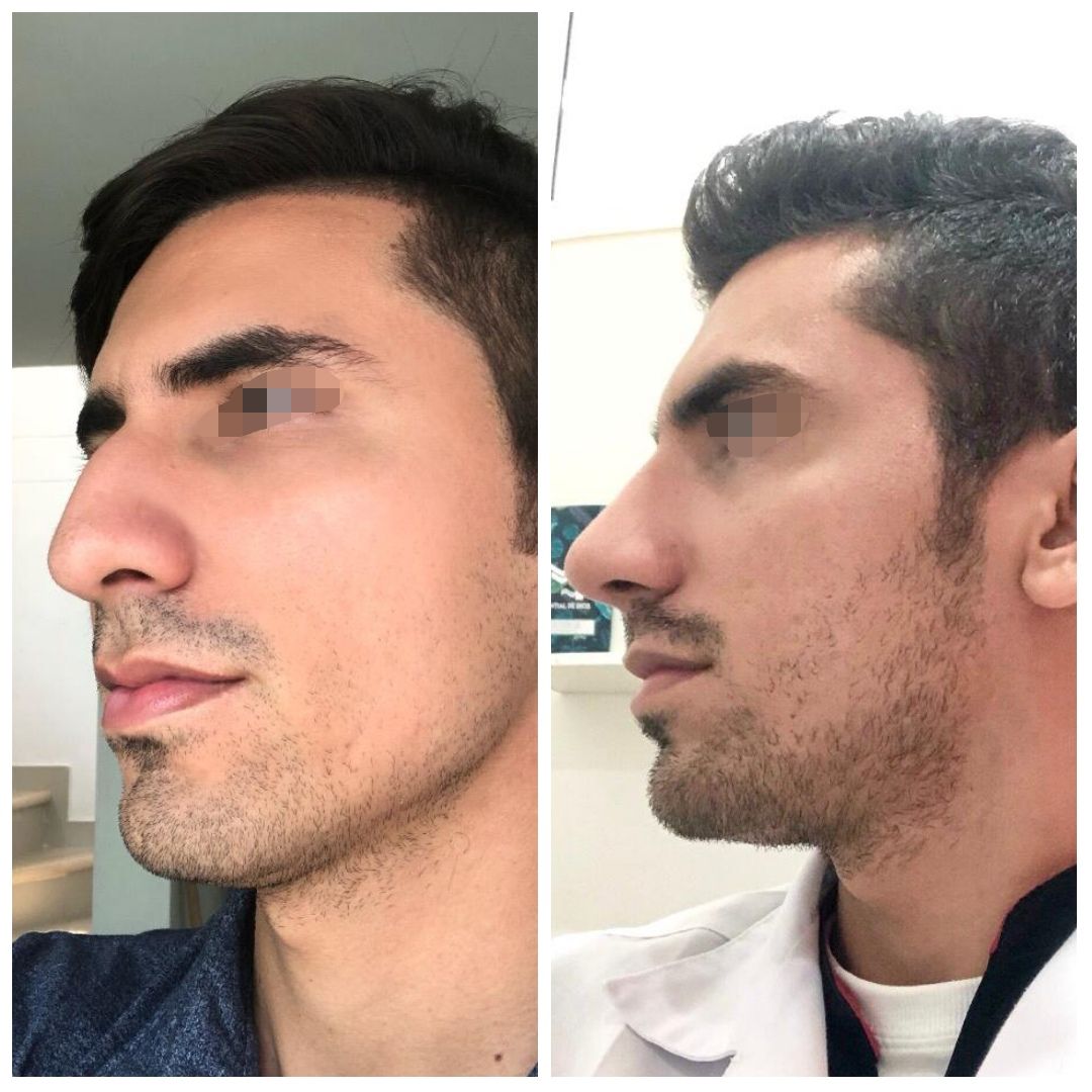 Ingerman Gutiérrez González-10