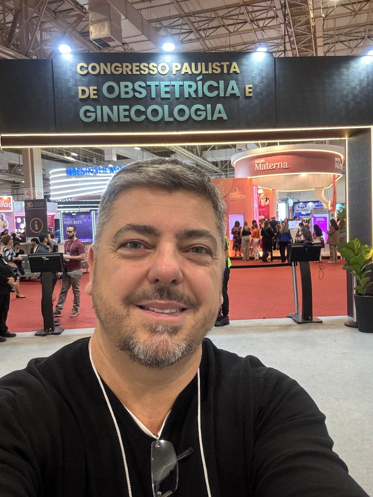 Marcos Eduardo Perez Pires-1