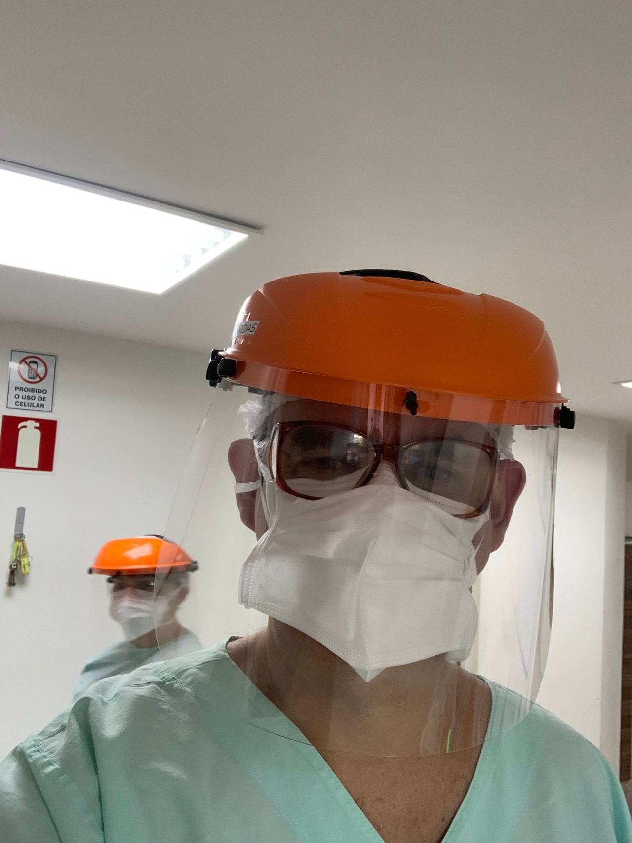 Leônidas Alvarenga Henriques-18