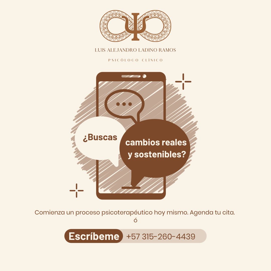 Luis Alejandro Ladino-1