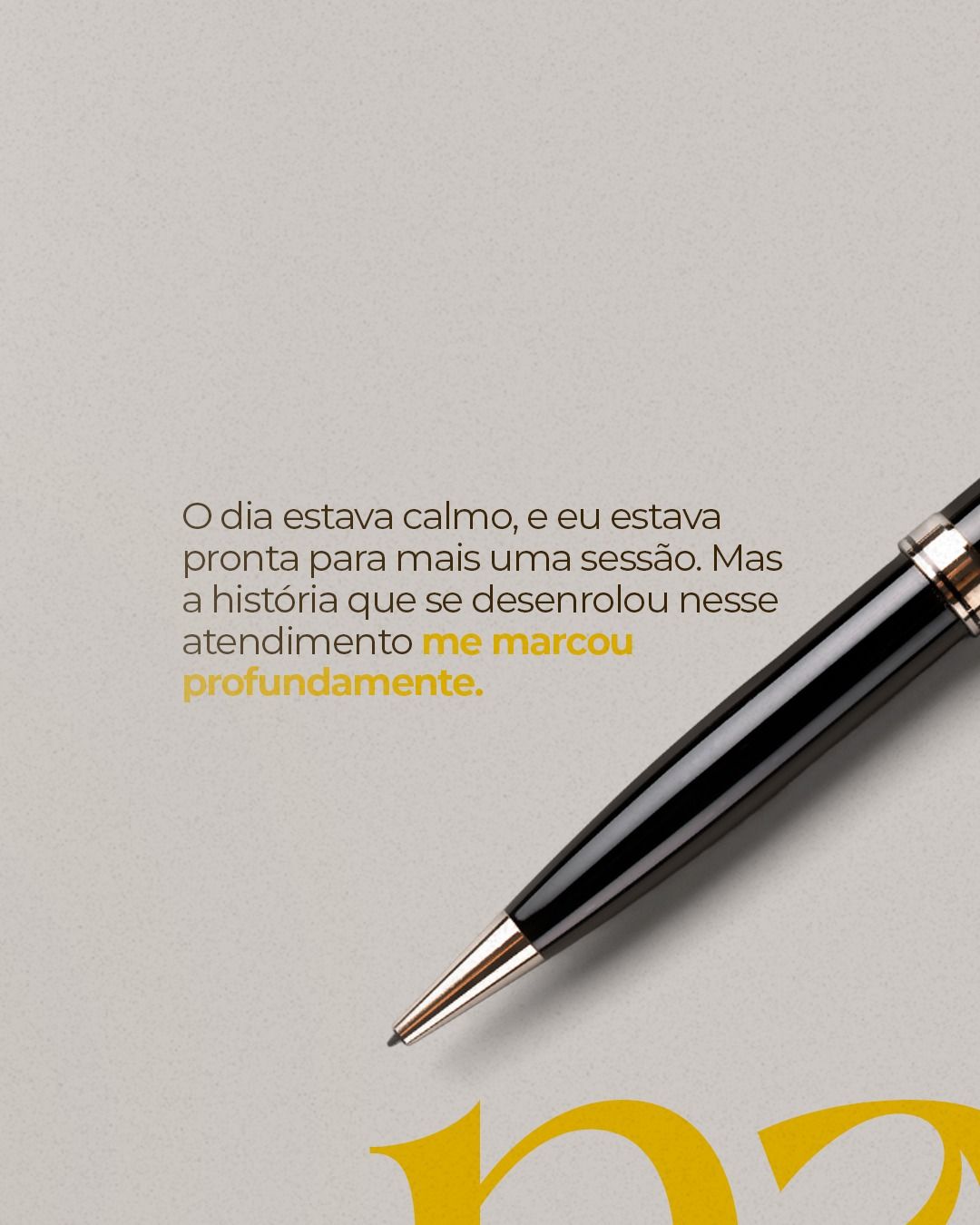 Eliene Martiniano-22