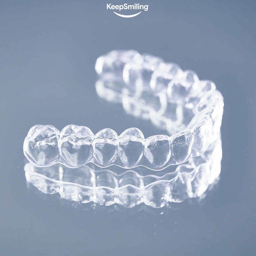 Dennis Ulloa Pinedo-10