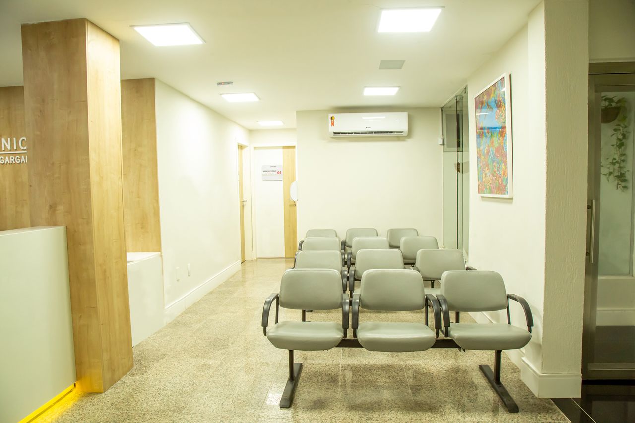 Lauro Otacilio Campos De Sousa-6