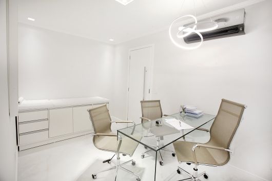 Henrique Bella Freire De Carvalho-6