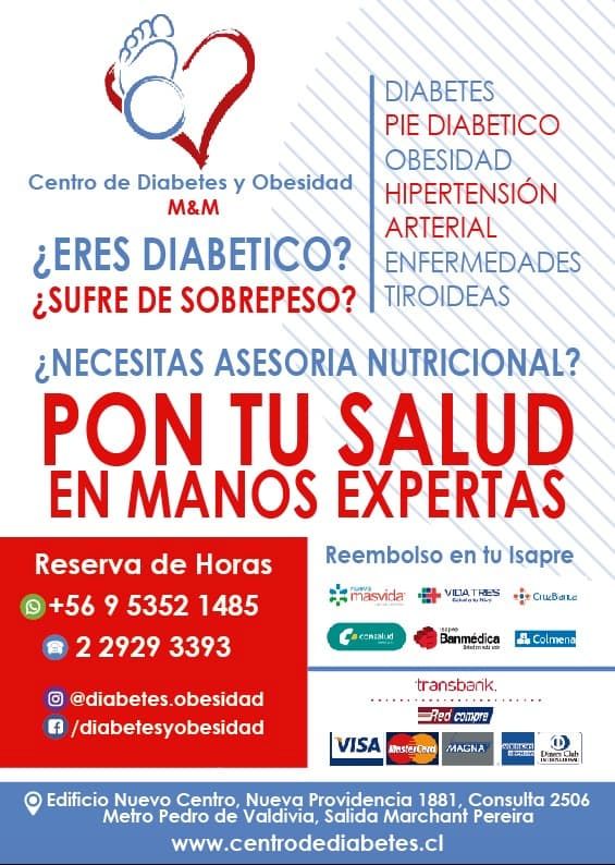 Linda Viviana Manuel Alvarez-5