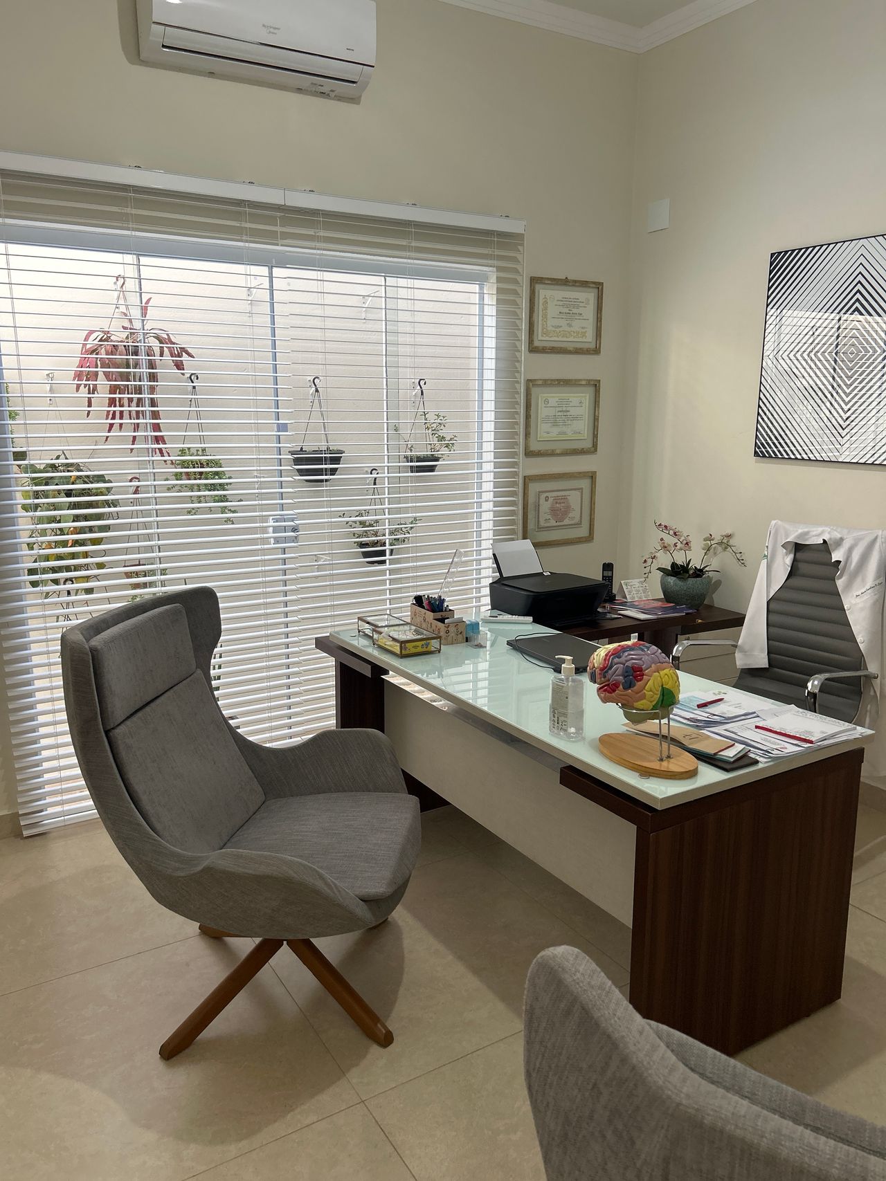 Maria Carolina F. Lippe-15