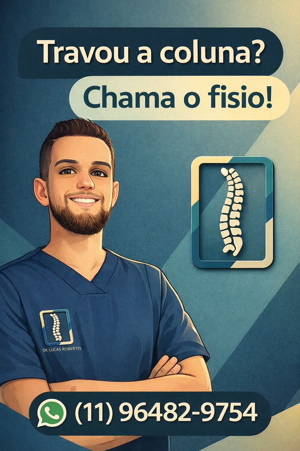 Lucas  Pereira Roberto -4