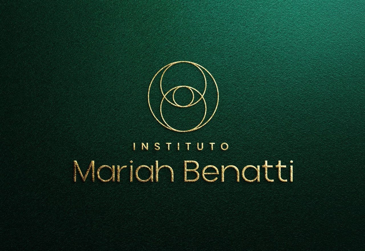 Mariah Benatti-1