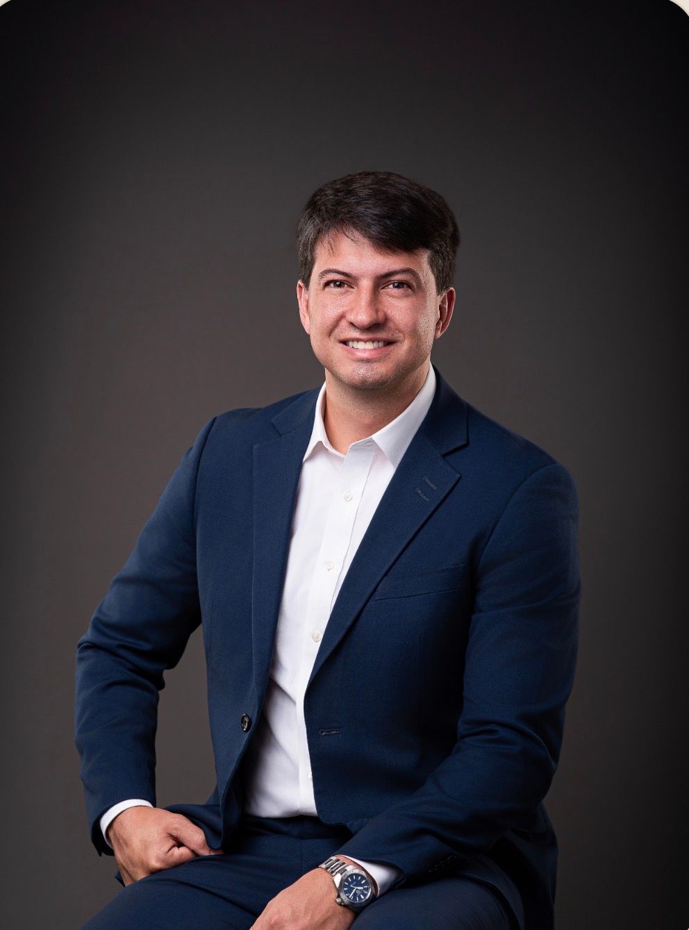 João Paulo Mangussi-0