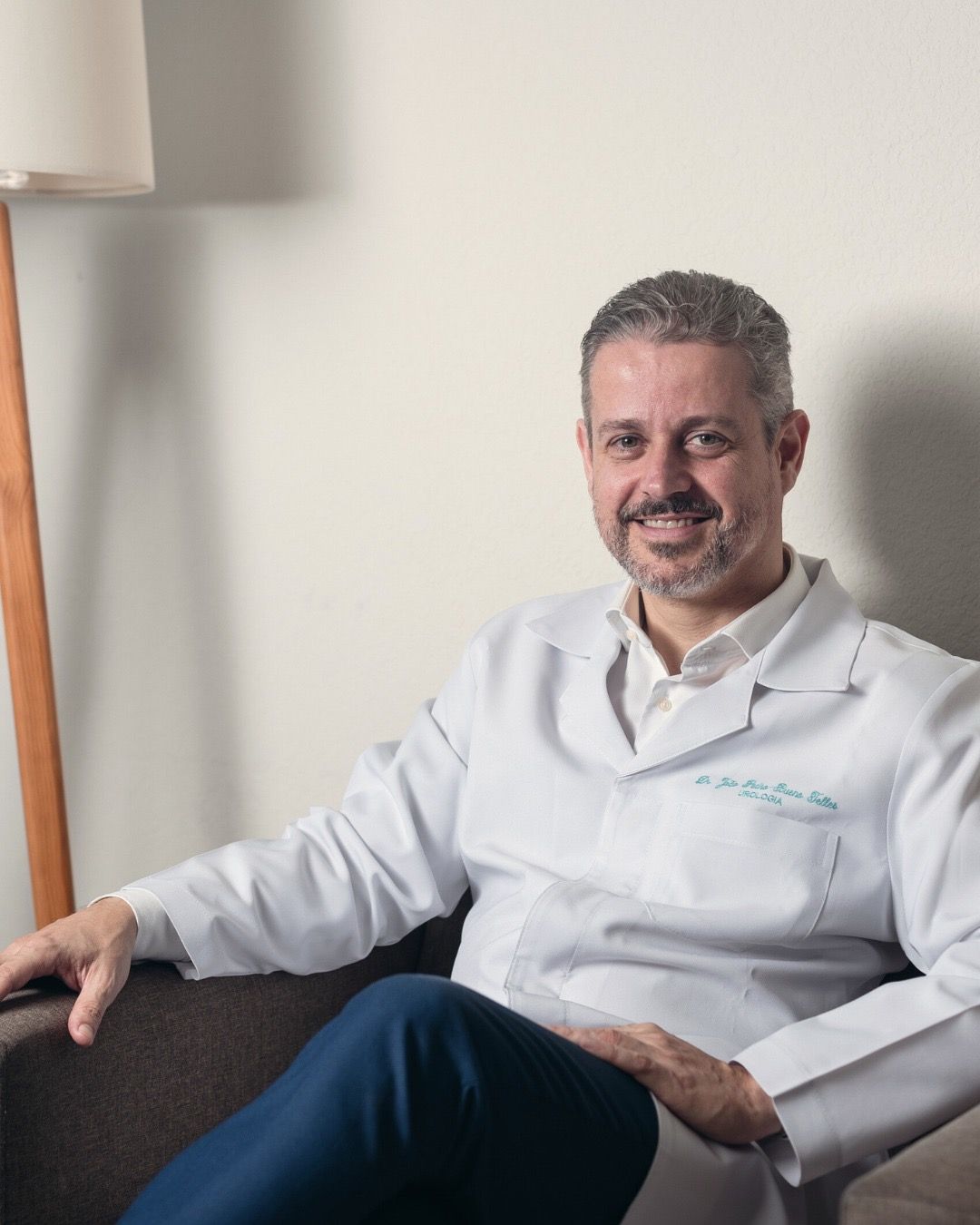 João Pedro Bueno Telles-4