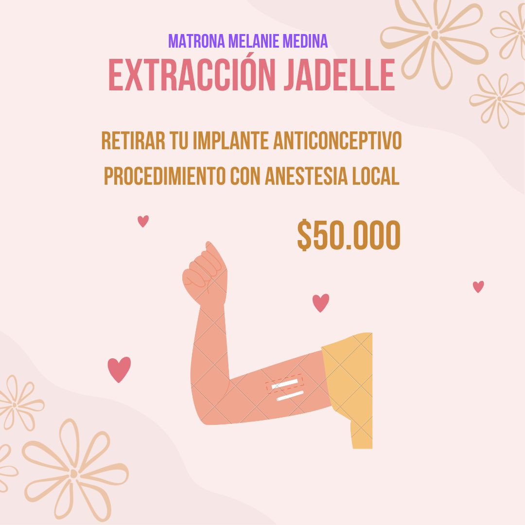 Melanie Medina Navarro-6