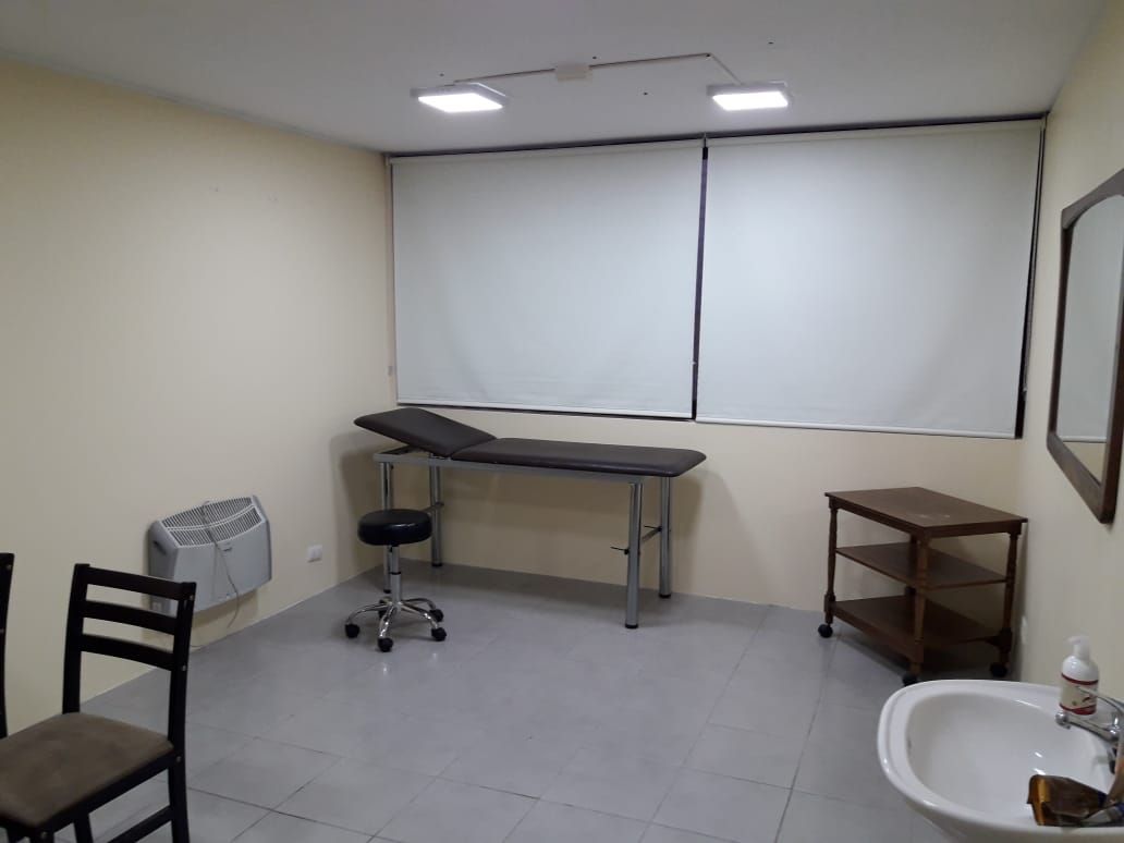 Edelmiro Chelle Chetrit-6