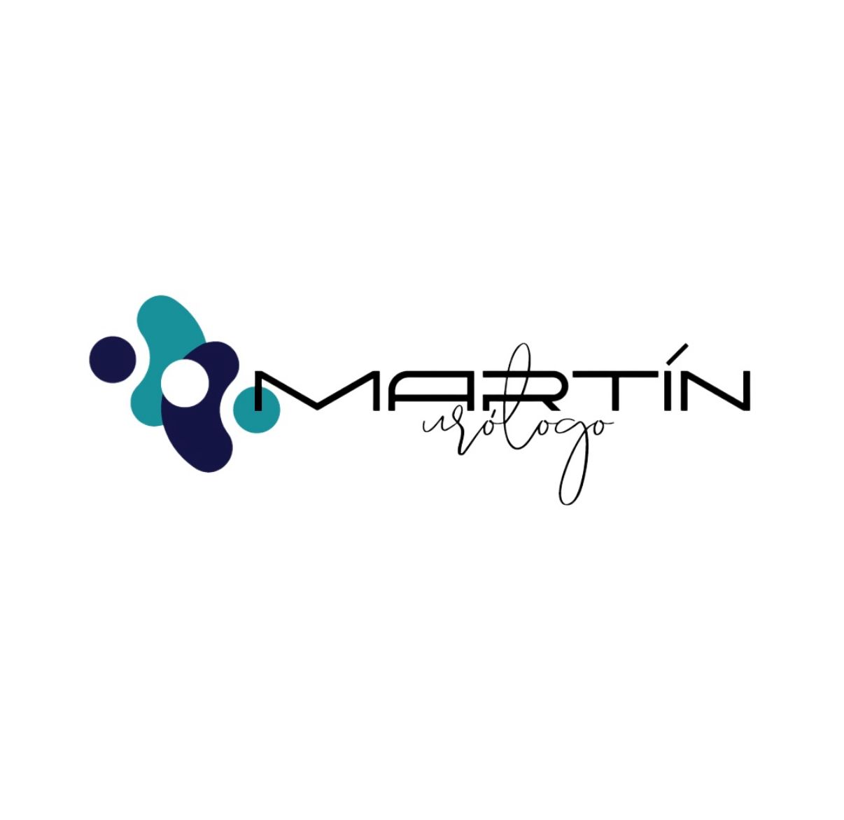 Oscar Dario Martín-7