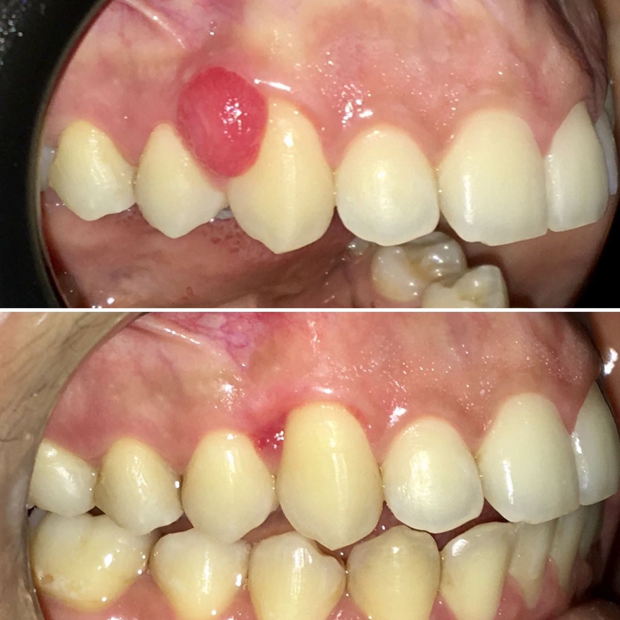 Juliana Paula Martins-15