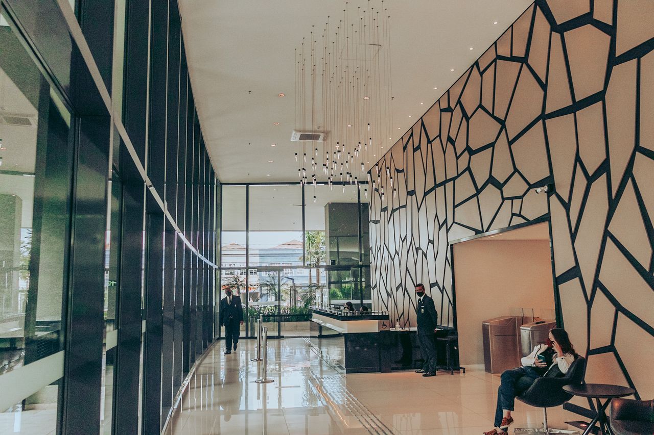 Manuela Gomes Ozelieri-1