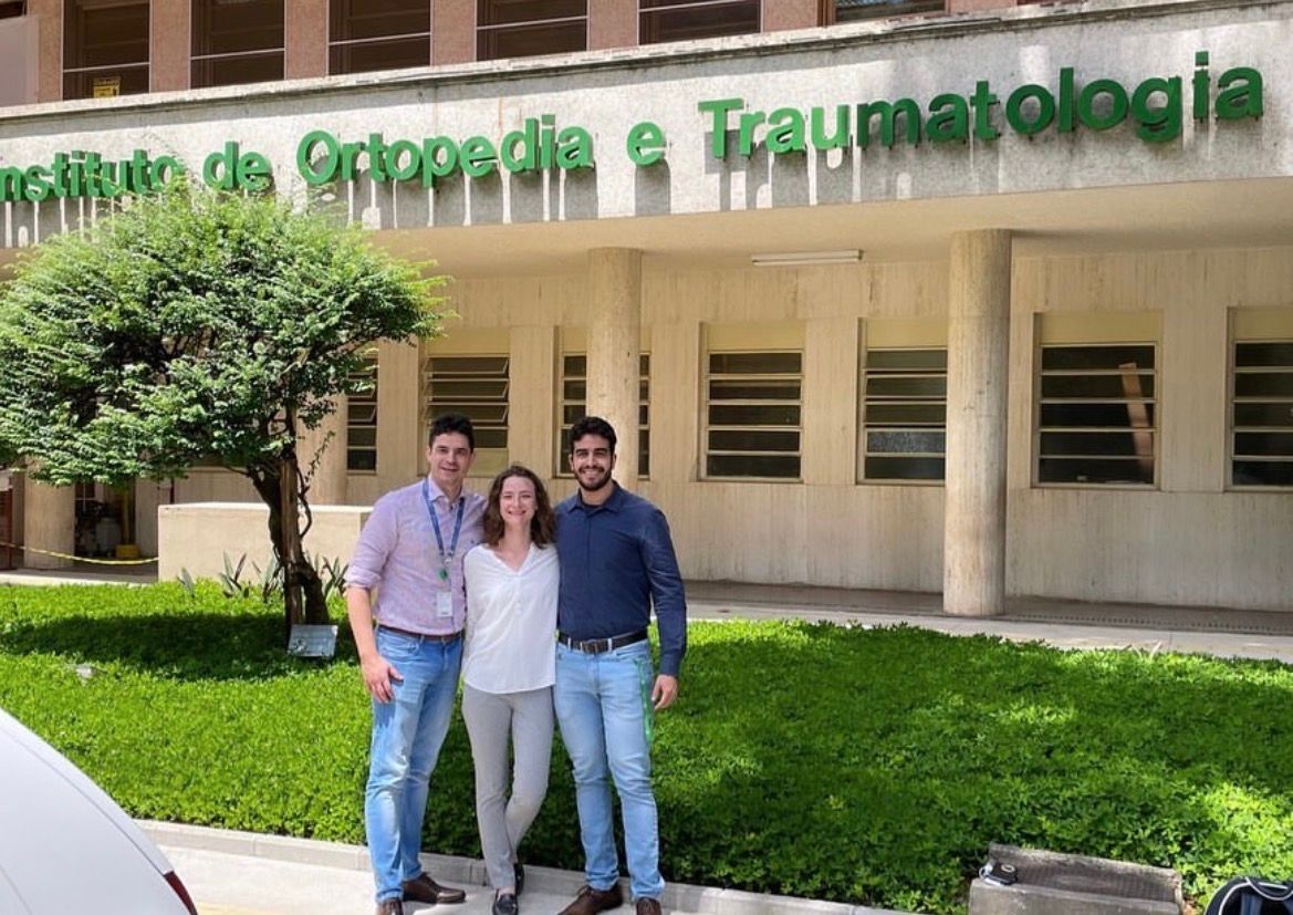 Paulo Afonso-4