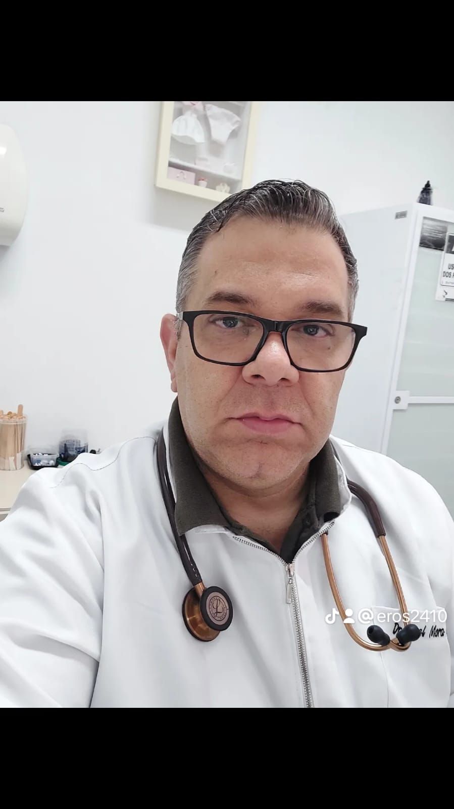 Isael Mora Gutierrez-2