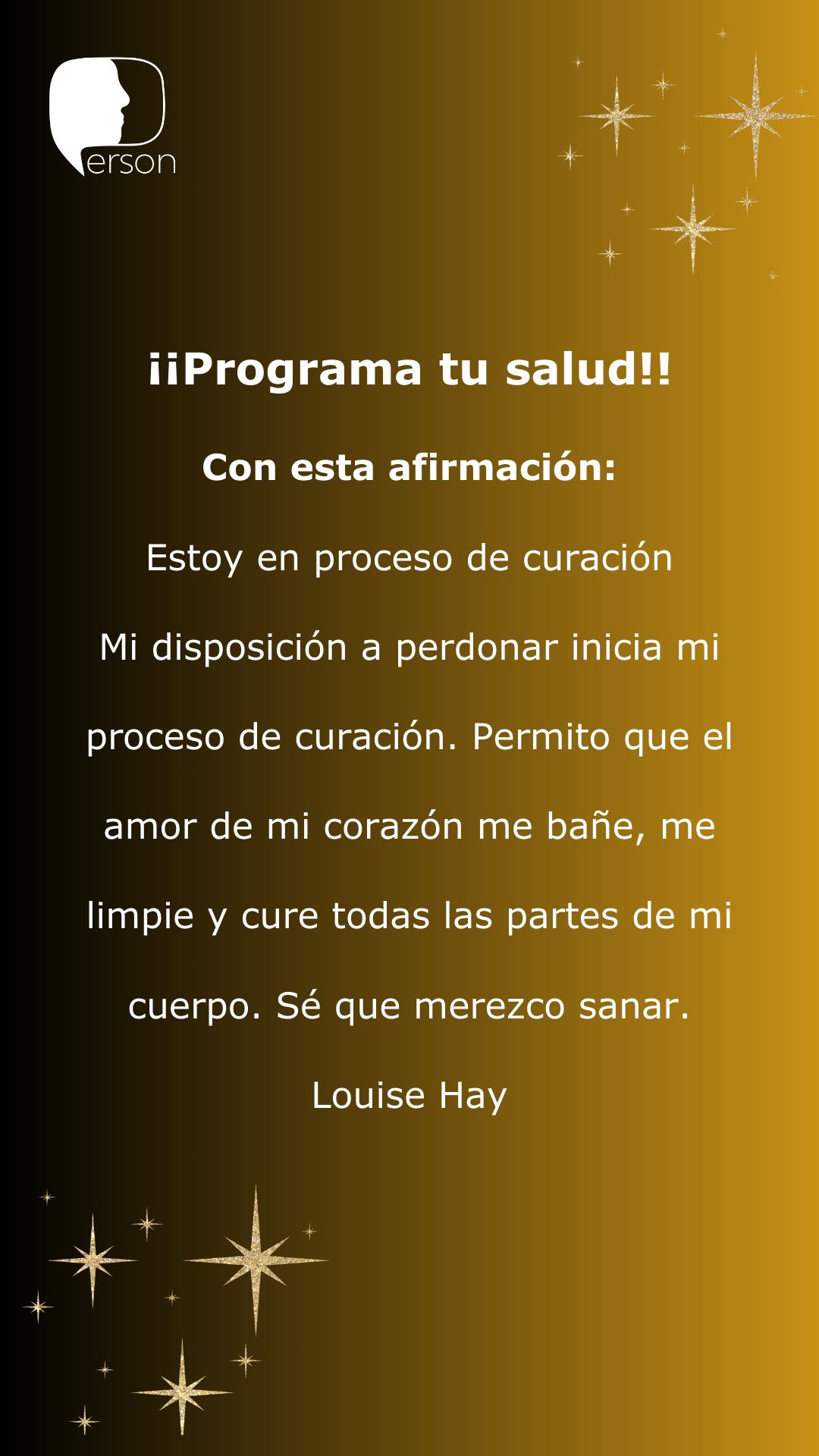 Carolina Barbieri Sáenz-9