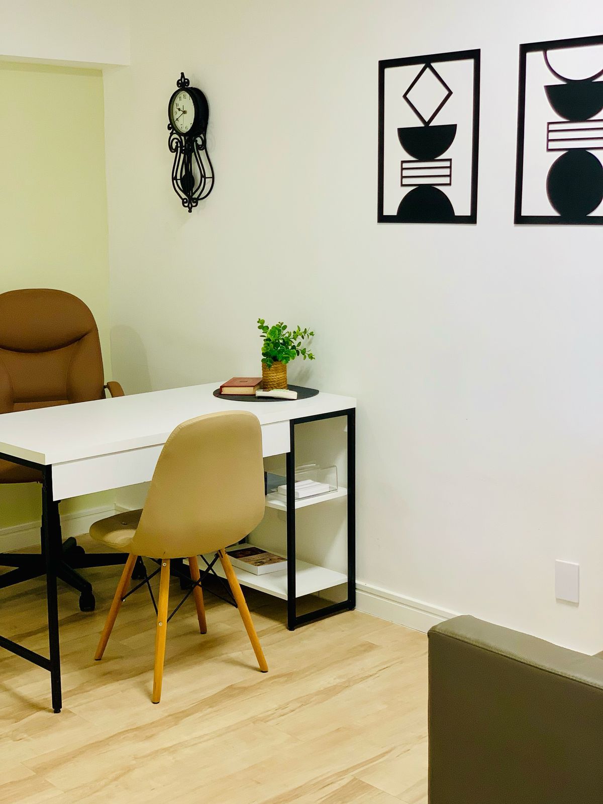 Laísa Santos Coelho-2