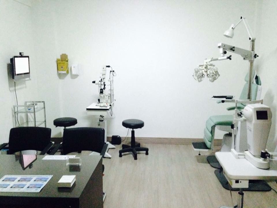 Alessandra Leite Pasqualini .-3