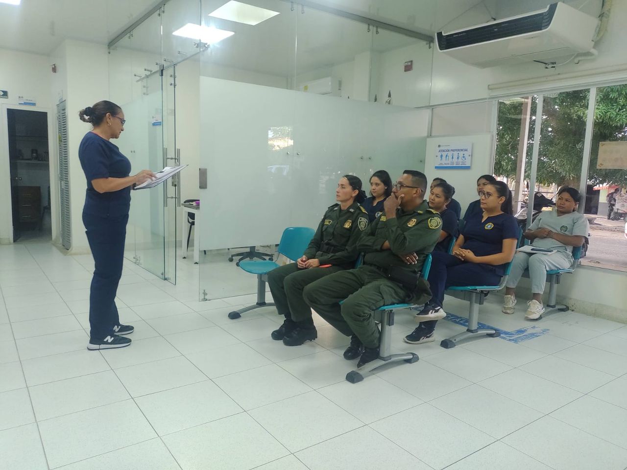 Cidia Maria Martinez Oviedo-7