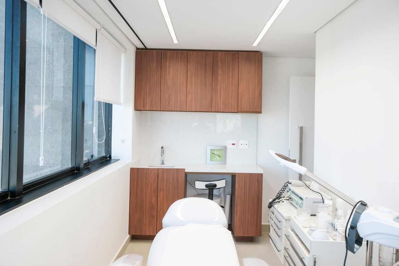 Thais Teixeira Libonati-24