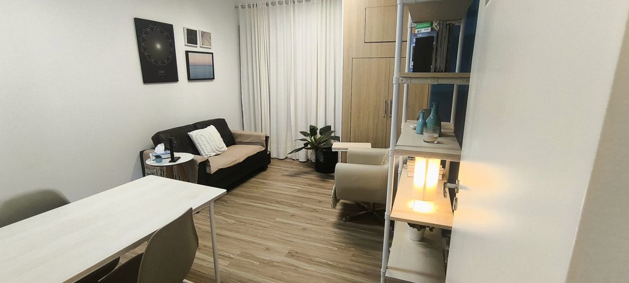 Lucas  Lauar Viana-2