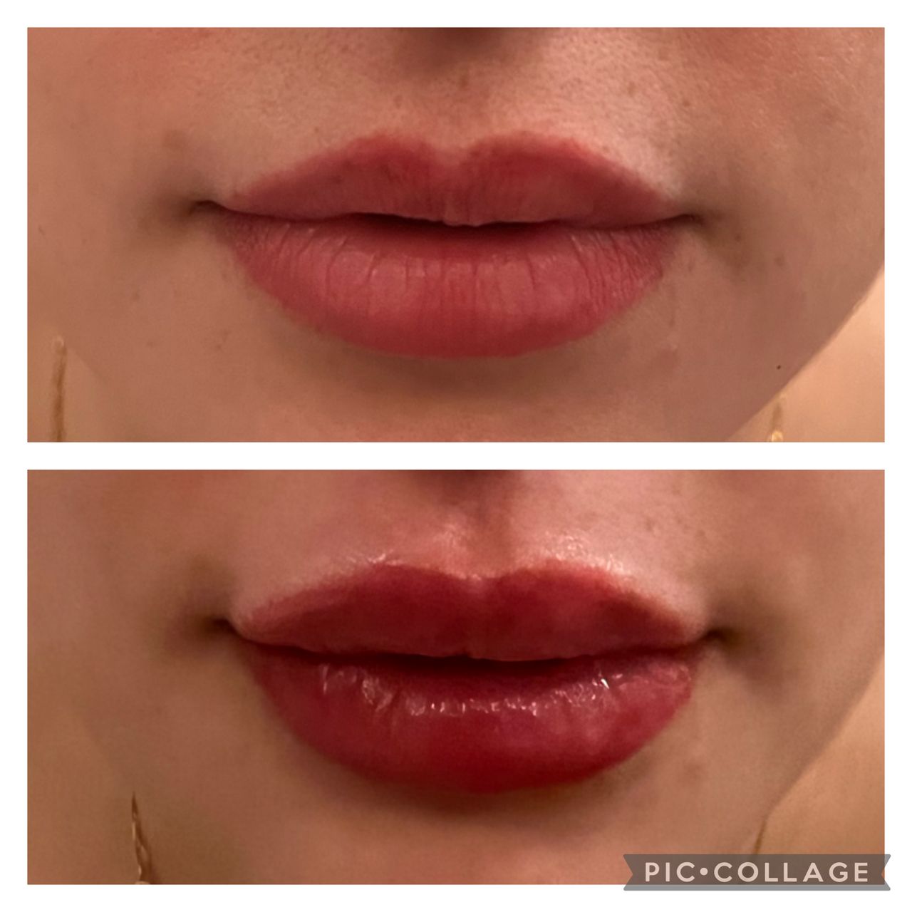 Edilson Martins Rodrigues Neto-4