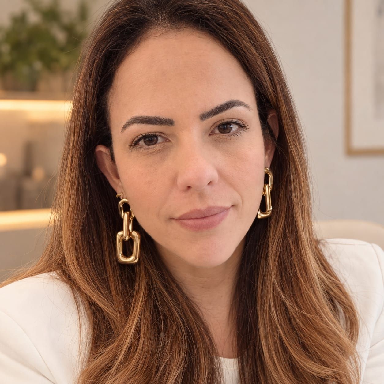 Nara Castellon-3