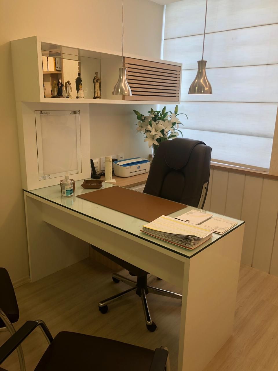 Cárilla Carrascoza C Dos Reis-2