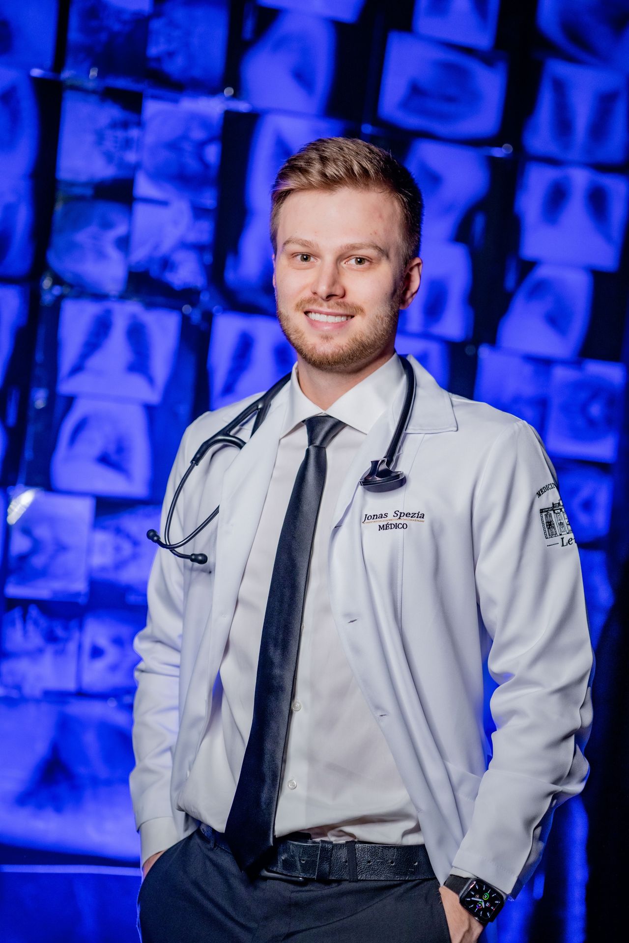 Jonas Spezia-4