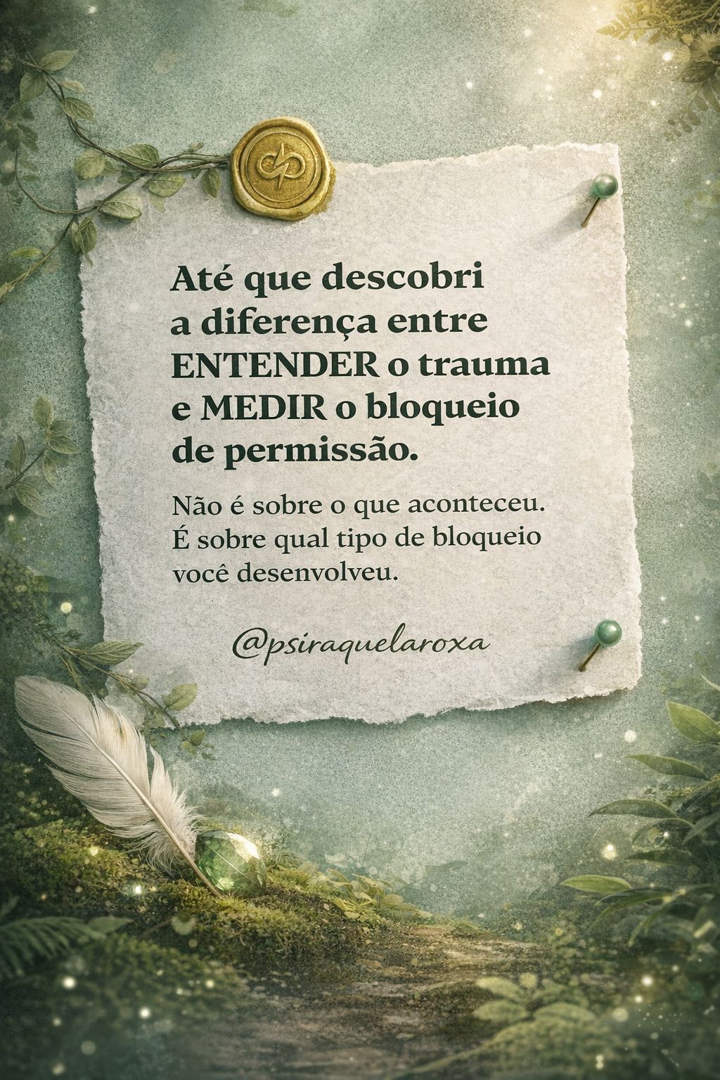 Raquel Aroxa Prudente-207