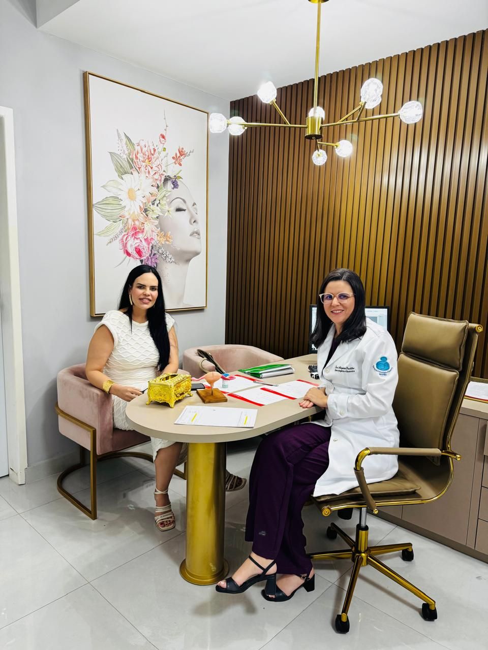 Adryanne Portilho Carneiro Mendes-2