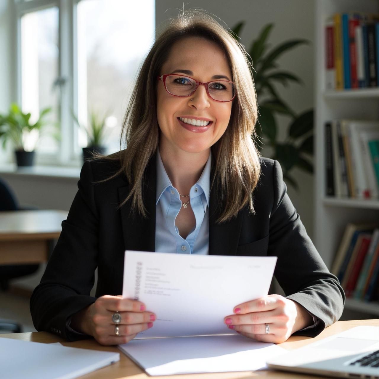 Diana Montoya Guzmán-9