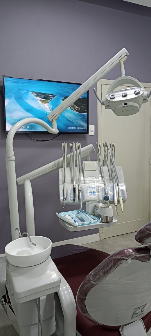 Raquel Cristina Faria-0