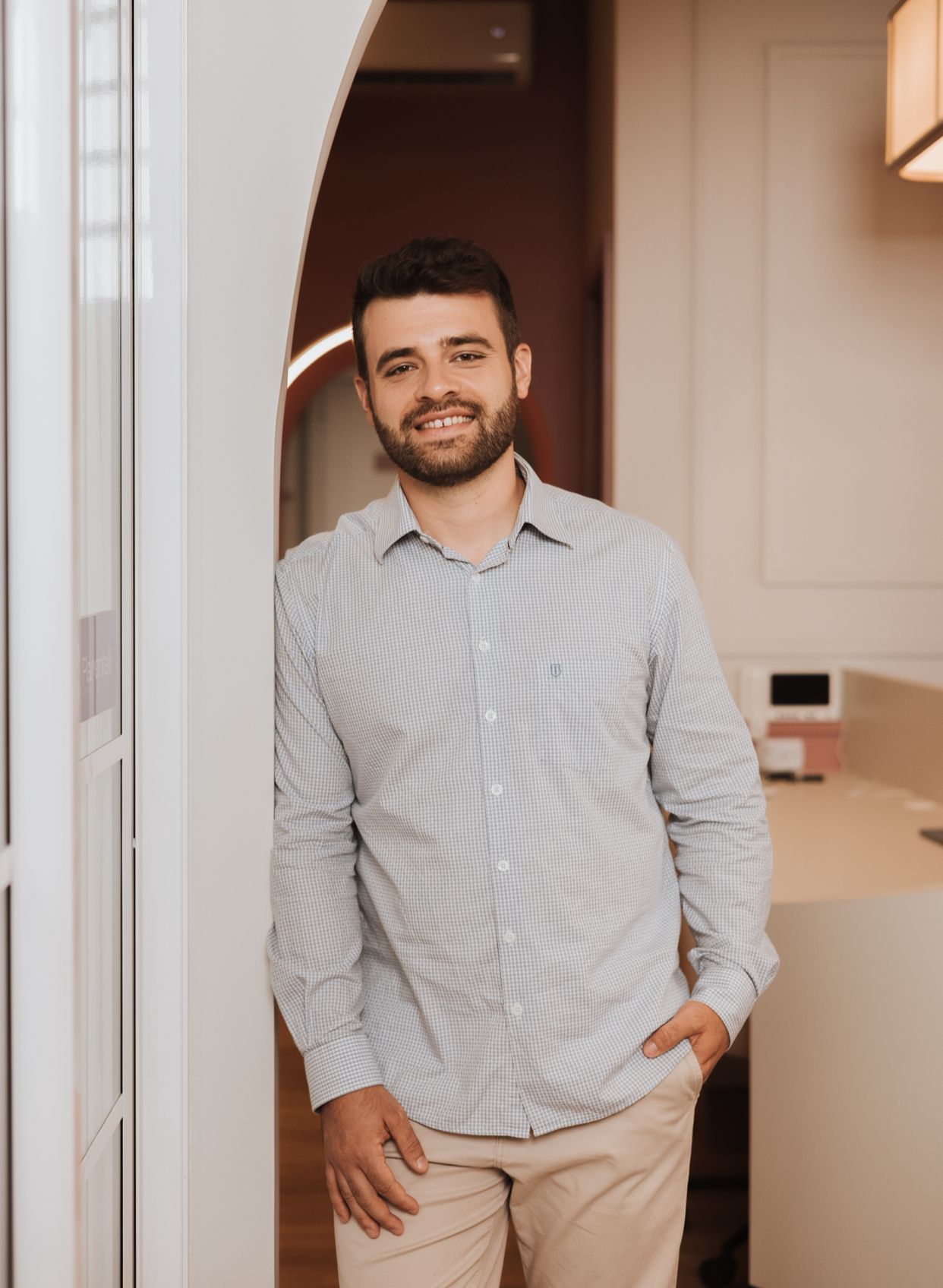 Lucas Vitorio  Schmitz De Carvalho-2
